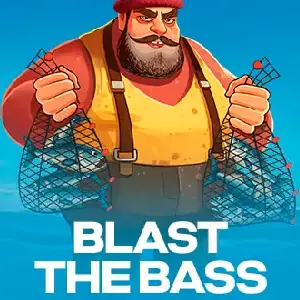 Blast the Bass